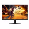 AOC 24G4XE computermonitor 60,5 cm (23,8 inch) 1920 x 1080 pixel Full HD LCD zwart, grijs