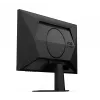 AOC 24G4XE computermonitor 60,5 cm (23,8 inch) 1920 x 1080 pixel Full HD LCD zwart, grijs