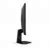 AOC 24G4XE computermonitor 60,5 cm (23,8 inch) 1920 x 1080 pixel Full HD LCD zwart, grijs