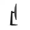 AOC G4 Q27G4XF computermonitor 68,6 cm (27 inch) 2560 x 1440 pixel Quad HD LED zwart, grijs