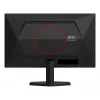 AOC G4 24G42E computermonitor 60,5 cm (23,8 inch) 1920 x 1080 pixel Full HD LCD zwart