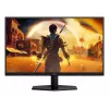 AOC G4 27G42E computermonitor 68,6 cm (27 inch) 1920 x 1080 pixel Full HD LCD zwart