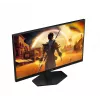 AOC G4 27G42E computermonitor 68,6 cm (27 inch) 1920 x 1080 pixel Full HD LCD zwart