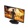 AOC G4 27G42E computermonitor 68,6 cm (27 inch) 1920 x 1080 pixel Full HD LCD zwart