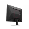 AOC G4 27G42E computermonitor 68,6 cm (27 inch) 1920 x 1080 pixel Full HD LCD zwart