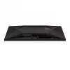 AOC G4 27G42E computermonitor 68,6 cm (27 inch) 1920 x 1080 pixel Full HD LCD zwart