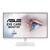 ASUS VA27DQSB-W computermonitor 68,6 cm (27 inch) 1920 x 1080 pixel Full HD LED wit