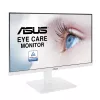 ASUS VA27DQSB-W computermonitor 68,6 cm (27 inch) 1920 x 1080 pixel Full HD LED wit