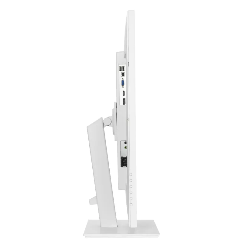 ASUS VA27DQSB-W computermonitor 68,6 cm (27 inch) 1920 x 1080 pixel Full HD LED wit