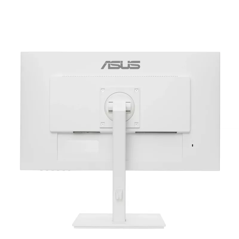 ASUS VA27DQSB-W computermonitor 68,6 cm (27 inch) 1920 x 1080 pixel Full HD LED wit