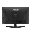 ASUS TUF Gaming VG249Q3A computermonitor 60,5 cm (23,8 inch) 1920 x 1080 pixel Full HD LCD zwart