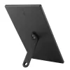ASUS ZenScreen MB166CR computermonitor 39,6 cm (15,6 inch) 1920 x 1080 pixel Full HD LCD zwart
