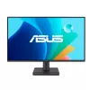 ASUS VA259HGA computermonitor 62,2 cm (24,5 inch) 1920 x 1080 pixel Full HD lcd zwart