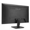 ASUS VA279HG computermonitor 68,6 cm (27 inch) 1920 x 1080 pixel Full HD lcd zwart