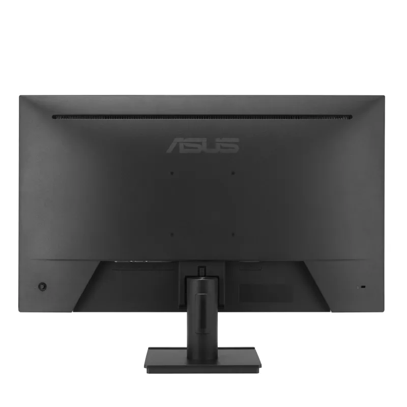 ASUS VA279HG computermonitor 68,6 cm (27 inch) 1920 x 1080 pixel Full HD lcd zwart
