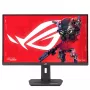 ASUS ROG Strix XG27ACMS computermonitor 68,6 cm (27 inch) 2560 x 1440 pixel Quad HD lcd zwart