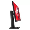 ASUS ROG Strix XG27ACMS computermonitor 68,6 cm (27 inch) 2560 x 1440 pixel Quad HD lcd zwart