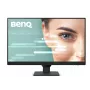 BenQ GW2490 computermonitor 60,5 cm (23,8 inch) 1920 x 1080 pixel Full HD zwart