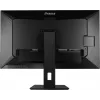 iiyama ProLite XUB3293UHSN-B5 computermonitor 80 cm (31.5 inch) 3840 x 2160 pixel 4K Ultra HD lcd zwart