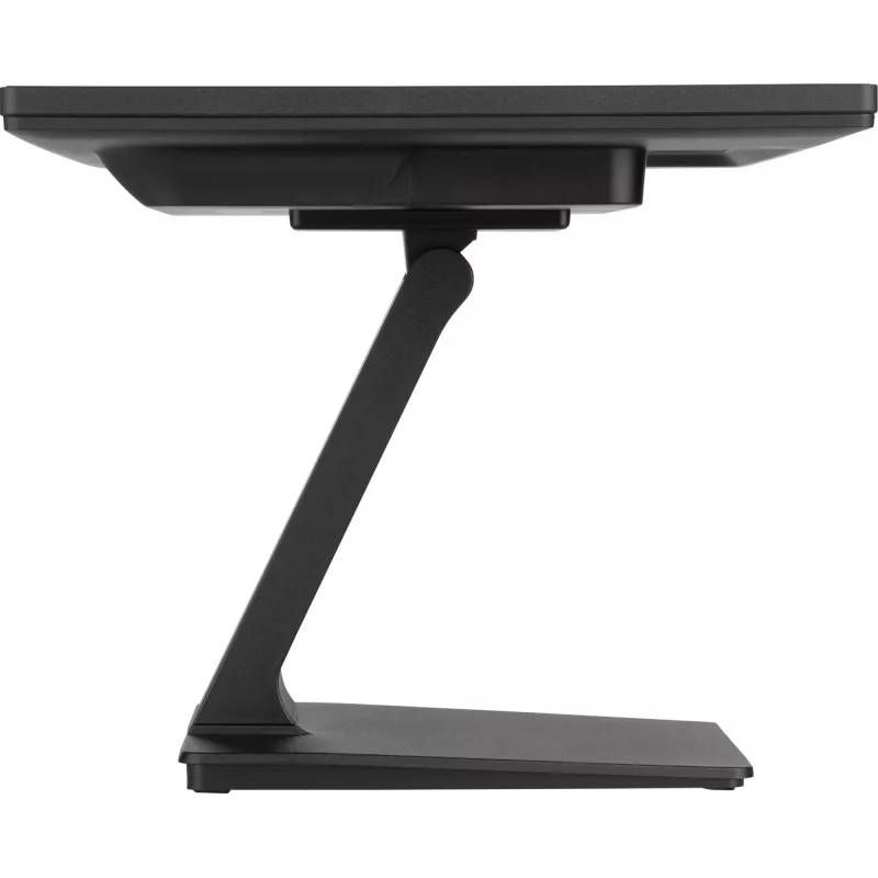 Monitor IIYAMA T2452MSC-B1 23,8 inch IPS M-Touch HDMI+USB