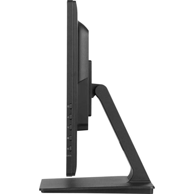 Monitor IIYAMA T2452MSC-B1 23,8 inch IPS M-Touch HDMI+USB
