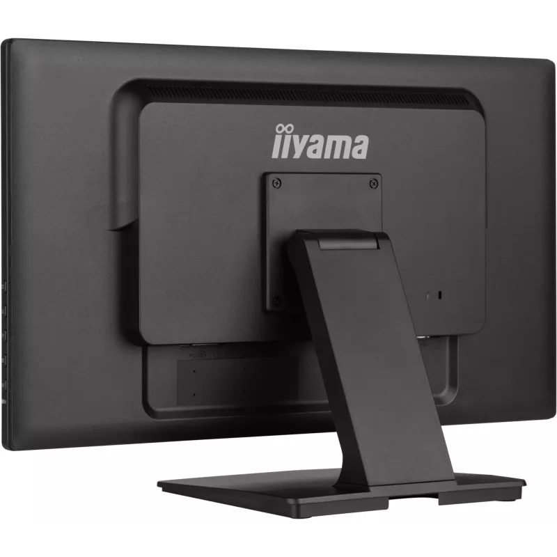 Monitor IIYAMA T2452MSC-B1 23,8 inch IPS M-Touch HDMI+USB