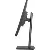 iiyama XUB2792HSU-B6 computermonitor 68,6 cm (27 inch) 1920 x 1080 pixel Full HD led zwart