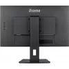 iiyama XUB2792HSU-B6 computermonitor 68,6 cm (27 inch) 1920 x 1080 pixel Full HD led zwart