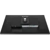 iiyama XUB2792HSU-B6 computermonitor 68,6 cm (27 inch) 1920 x 1080 pixel Full HD led zwart