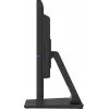 iiyama ProLite T2752MSC-B1 computermonitor 68,6 cm (27 inch) 1920 x 1080 pixel Full HD led touchscreen zwart