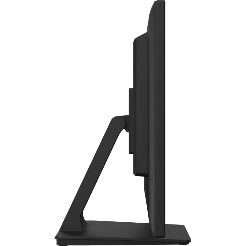 iiyama ProLite T2752MSC-B1 computermonitor 68,6 cm (27 inch) 1920 x 1080 pixel Full HD led touchscreen zwart