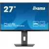 iiyama ProLite XUB2797HSN-B2 computermonitor 68,6 cm (27 inch) 1920 x 1080 pixel Full HD LED zwart