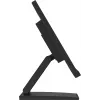 iiyama ProLite T2454MSC-B2AG computermonitor 60,5 cm (23,8 inch) 1920 x 1080 pixel Full HD LED touchscreen multi-user zwart