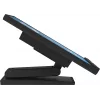 iiyama ProLite T2454MSC-B2AG computermonitor 60,5 cm (23,8 inch) 1920 x 1080 pixel Full HD LED touchscreen multi-user zwart