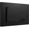 Viewsonic TD3207 computermonitor 81,3 cm (32 inch) 1920 x 1080 pixel Full HD LED touchscreen