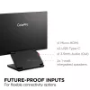 Viewsonic VP Series VP16-OLED computermonitor 40,6 cm (16 inch) 1920 x 1080 pixel Full HD zwart