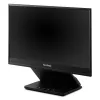 Viewsonic VP Series VP16-OLED computermonitor 40,6 cm (16 inch) 1920 x 1080 pixel Full HD zwart