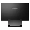 Viewsonic VP Series VP16-OLED computermonitor 40,6 cm (16 inch) 1920 x 1080 pixel Full HD zwart