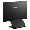 Viewsonic VP Series VP16-OLED computermonitor 40,6 cm (16 inch) 1920 x 1080 pixel Full HD zwart