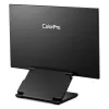Viewsonic VP Series VP16-OLED computermonitor 40,6 cm (16 inch) 1920 x 1080 pixel Full HD zwart