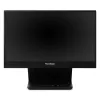 Viewsonic VP Series VP16-OLED computermonitor 40,6 cm (16 inch) 1920 x 1080 pixel Full HD zwart