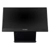 Viewsonic VP Series VP16-OLED computermonitor 40,6 cm (16 inch) 1920 x 1080 pixel Full HD zwart