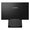 Viewsonic VP Series VP16-OLED computermonitor 40,6 cm (16 inch) 1920 x 1080 pixel Full HD zwart