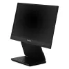Viewsonic VP Series VP16-OLED computermonitor 40,6 cm (16 inch) 1920 x 1080 pixel Full HD zwart