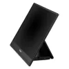 Viewsonic VP Series VP16-OLED computermonitor 40,6 cm (16 inch) 1920 x 1080 pixel Full HD zwart