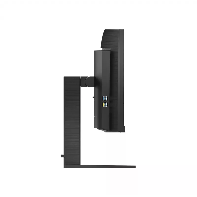 Philips E Line 346E2CUAE/00 computermonitor 86,4 cm (34 inch) 3440 x 1440 pixel Wide Quad HD+ LCD zwart