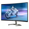 Philips Momentum 32M1C5200W/00 computermonitor 80 cm (31,5 inch) 1920 x 1080 pixel Full HD LCD zwart