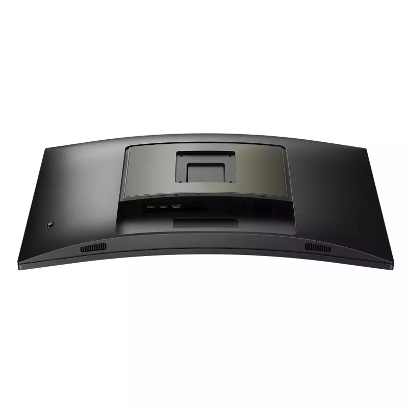 Philips Momentum 32M1C5200W/00 computermonitor 80 cm (31,5 inch) 1920 x 1080 pixel Full HD LCD zwart