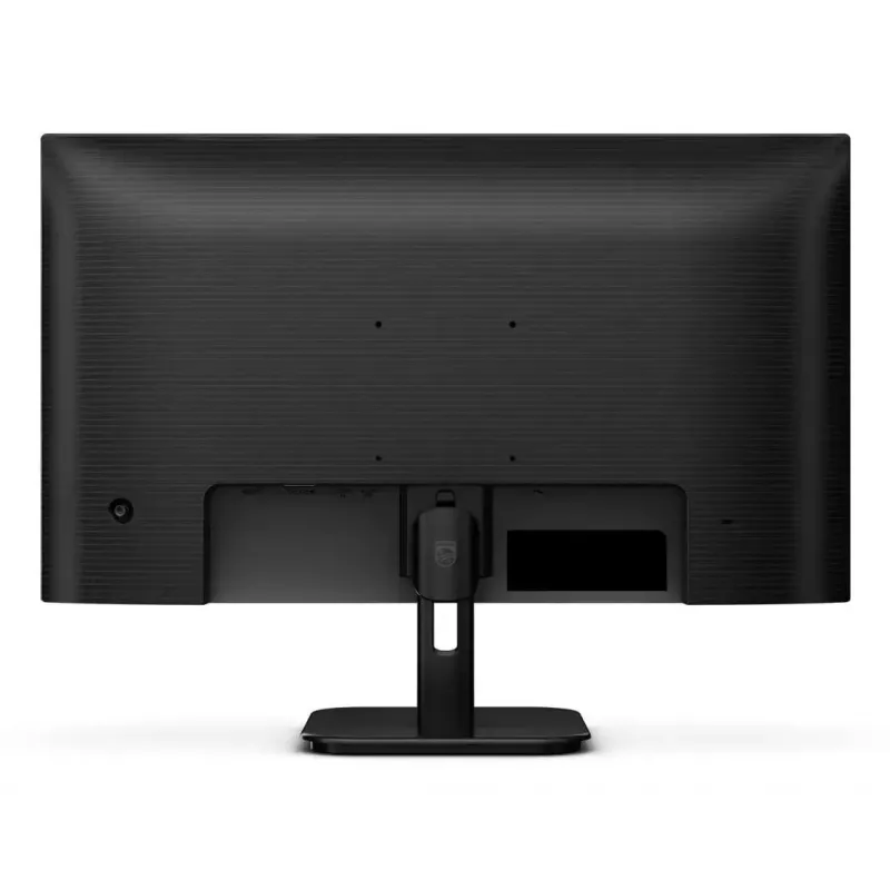 Monitor Philips 1000 Series 27E1N1100A/00 — 27 inch Full HD (1920x1080), IPS, 100 Hz, FreeSync, 4 ms, 250 cd/m²