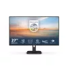 Monitor Philips 1000 Series 27E1N1100A/00 — 27 inch Full HD (1920x1080), IPS, 100 Hz, FreeSync, 4 ms, 250 cd/m²